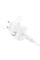 Мережевий Зарядний Пристрій Hoco C76A Pro 1Type-C PD/QC 30W+Type-C to Type-C