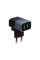 Мережевий Зарядний Пристрій LDNIO A2206 2USB 2.4A Micro