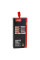 Мережевий Зарядний Пристрій LDNIO A2206 2USB 2.4A Lightning