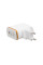 Мережевий Зарядний Пристрій LDNIO A1302Q-C PD QC3.0 18W Type-C to Type-C