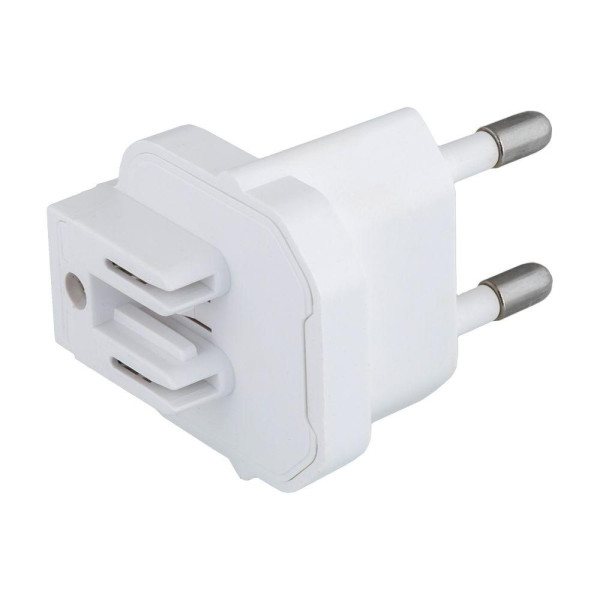 Мережевий Зарядний Пристрій LDNIO A1302Q-C PD QC3.0 18W Type-C to Type-C