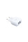 Мережевий Зарядний Пристрій Moxom KH-44 Micro 2USB
