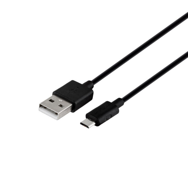 Мережевий Зарядний Пристрій Moxom MX-HC07 Micro 4USB