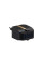 Мережевий Зарядний Пристрій Moxom MX-HC07 Type-C 4USB