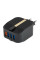 Мережевий Зарядний Пристрій Moxom MX-HC09 Micro QC 3.0 4USB