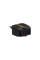 Мережевий Зарядний Пристрій Moxom MX-HC09 Type-C QC 3.0 4USB
