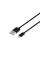 Мережевий Зарядний Пристрій Moxom MX-HC12 Micro QC 3.0 2USB