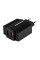 Мережевий Зарядний Пристрій Moxom MX-HC12 Micro QC 3.0 2USB