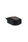 Мережевий Зарядний Пристрій Moxom MX-HC12 Micro QC 3.0 2USB