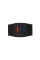 Мережевий Зарядний Пристрій Moxom MX-HC12 Micro QC 3.0 2USB