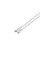 Мережевий Зарядний Пристрій Moxom MX-HC25 PD 18w USB-C Lightning