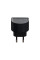 Мережевий Зарядний Пристрій Remax RP-U32 3USB