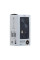 Мережевий Зарядний Пристрій Remax RP-U215 Lightning 2 USB 2.4A