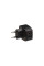 Мережевий Зарядний Пристрій Remax RP-U215 Lightning 2 USB 2.4A