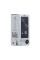 Мережевий Зарядний Пристрій Remax RP-U215 Micro 2 USB 2.4A