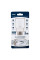 Мережевий Зарядний Пристрій Remax RP-U35 2USB Type-C