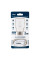 Мережевий Зарядний Пристрій Remax RP-U35 2USB Lightning