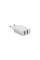 Мережевий Зарядний Пристрій Remax RP-U35 2USB Lightning