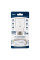 Мережевий Зарядний Пристрій Remax RP-U35 2USB Micro