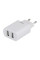Мережевий Зарядний Пристрій Remax RP-U35 2USB Micro