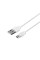 Мережевий Зарядний Пристрій Remax RP-U35 2USB Micro