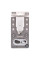Мережевий Зарядний Пристрій Remax RP-U37 QC + PD 18W Lightning to Type-C