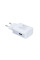 Мережевий Зарядний Пристрій Samsung Fast Charge EP-TA300 Micro USB