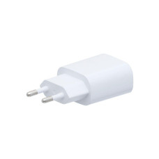 Мережевий Адаптер EP-TA600 2000 mAh