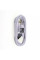 Межева Зарядка Samsung EP-TA200 Micro USB Adaptive Fast AA Блістер