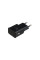 Мережевий Зарядний Пристрій Samsung Fast Charge S8 EP-TA20EWE Type-C