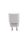 Мережевий Зарядний Пристрій Samsung EP-TA800 PD Type-C / Type-C