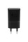 Мережевий Зарядний Пристрій Samsung Fast Charge S10+ QC 3.0 Type-C