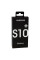 Мережевий Зарядний Пристрій Samsung Fast Charge S10+ QC 3.0 Type-C