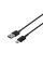 Мережевий Зарядний Пристрій Samsung Fast Charge S10+ QC 3.0 Type-C