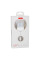 Мережевий Зарядний Пристрій XO L31 Micro 2USB 2.4A