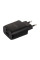 Мережевий Зарядний Пристрій XO L57 Micro 2USB
