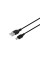 Мережевий Зарядний Пристрій XO L57 Micro 2USB