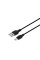Мережевий Зарядний Пристрій XO L57 Type-C 2USB