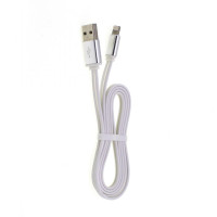 Кабель USB Cable Light Night Iphone 5 Lightning AA