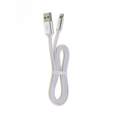Кабель USB Cable Light Night Iphone 5 Lightning AA