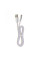 Кабель USB Cable Light Night Iphone 5 Lightning AA