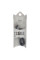 Кабель USB Cable Light Night Iphone 5 Lightning AA