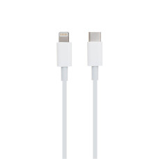 Кабель Apple Type-C to Lightning
