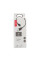 Кабель Baseus CALMY Small Pretty Waist Lightning 1.2m