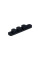 Тримач Проводів Baseus ACWDJ Peas Cable Clip
