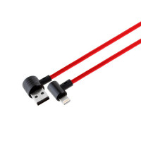 Кабель Baseus CALTX-A01 Lightning