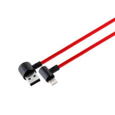 Кабель Baseus CALTX-A01 Lightning