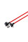 Кабель Baseus CALTX-A01 Lightning