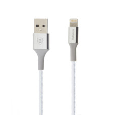 Кабель Baseus CALSY Lightning