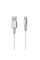 Кабель Baseus CALSY Lightning